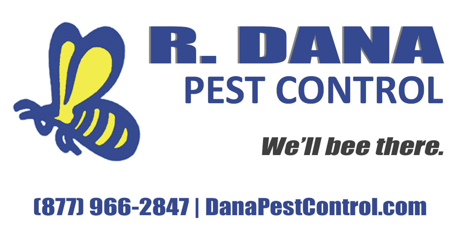 Dana Pest Control