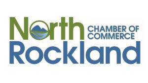 North Rockland Chamber of Commerce logo