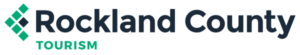 Rockland County Tourism logo