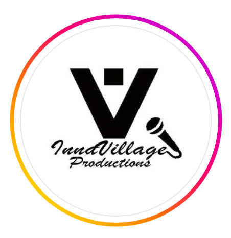Logo for Innavillage